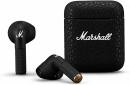892165 Marshall Minor III True Wireless Headphone